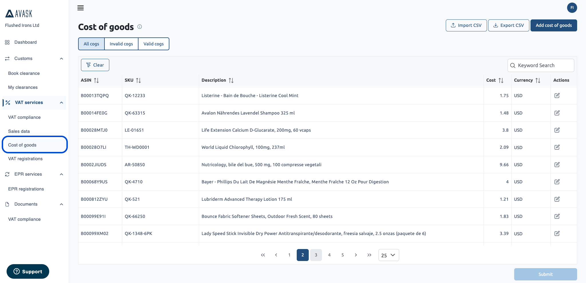 Screenshot 2024-11-14 at 11.37.05.png