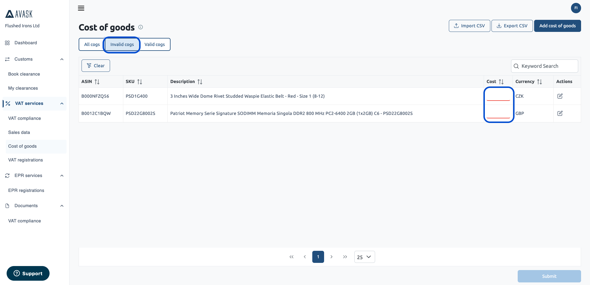 Screenshot 2024-11-14 at 11.49.49.png