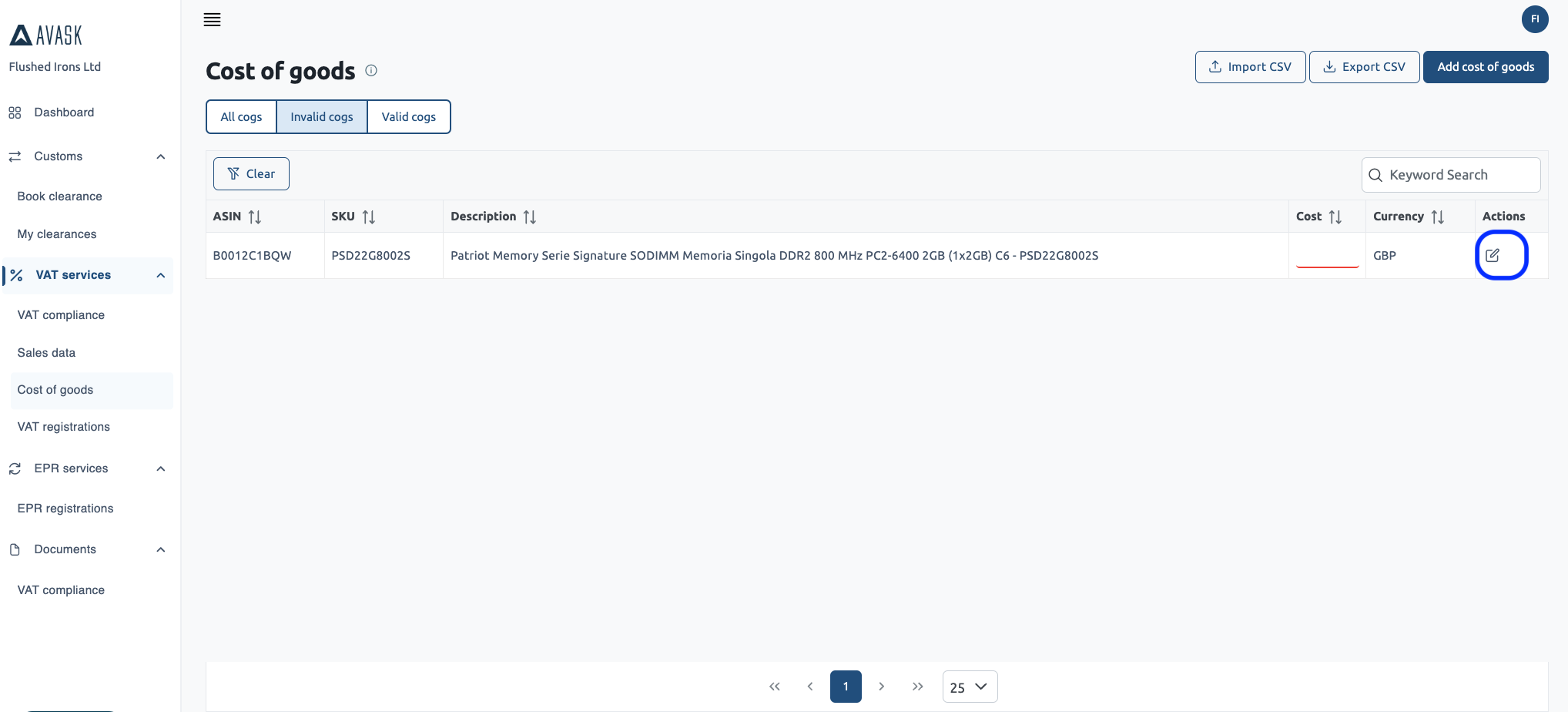 Screenshot 2024-11-14 at 11.54.32.png