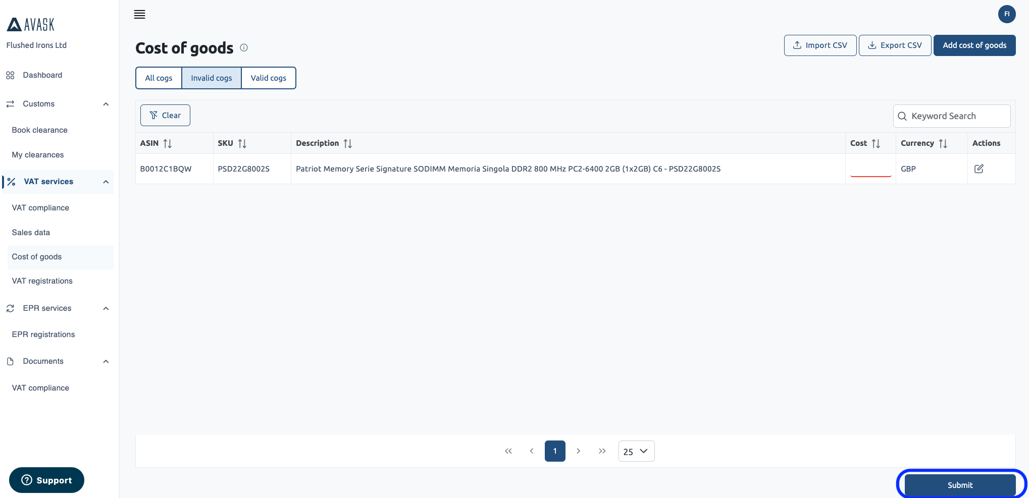 Screenshot 2024-11-14 at 11.54.32.png