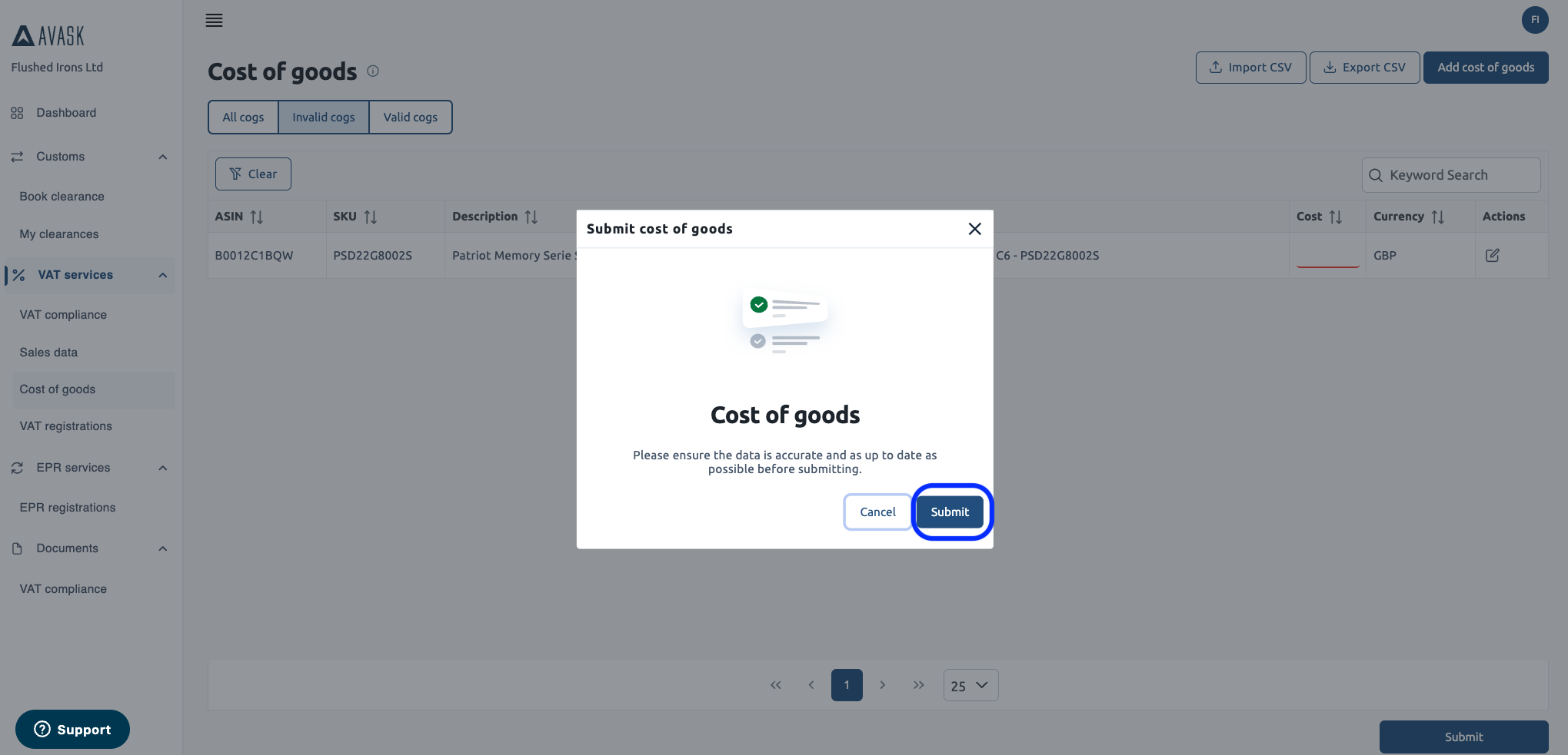 Screenshot 2024-11-14 at 11.54.42.png
